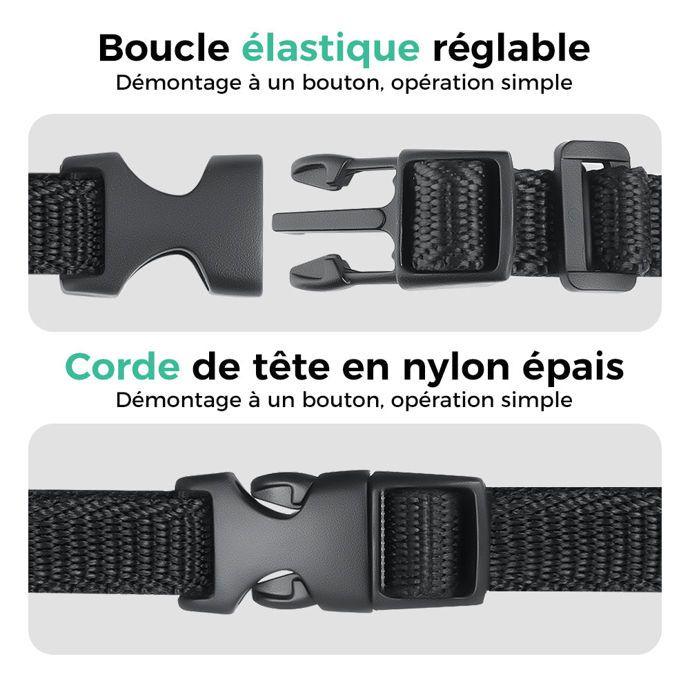 iScooter Casque de Trottinette électrique