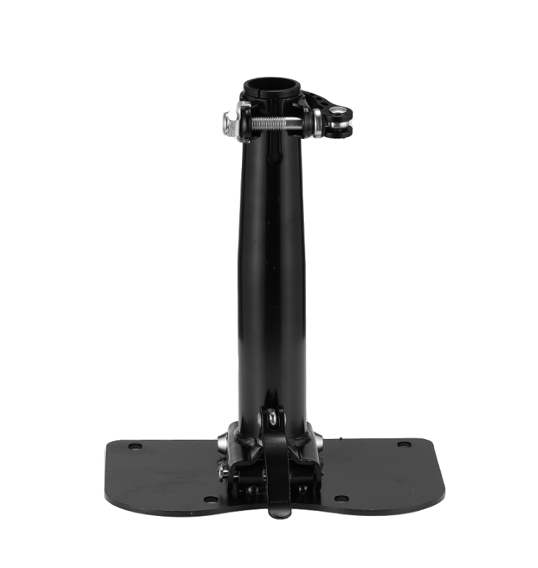 Selle réglable pour scooter