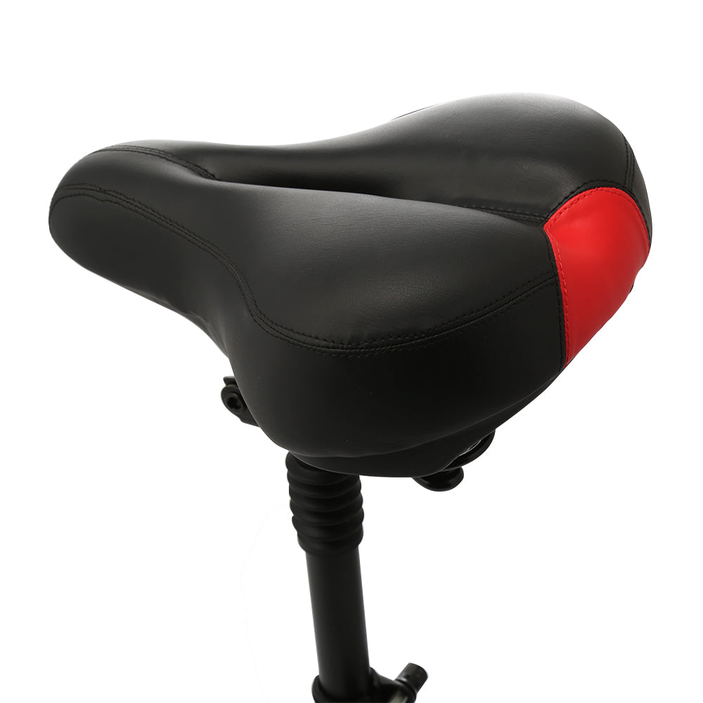 Selle réglable pour trottinette électrique i9/i9pro/i9max