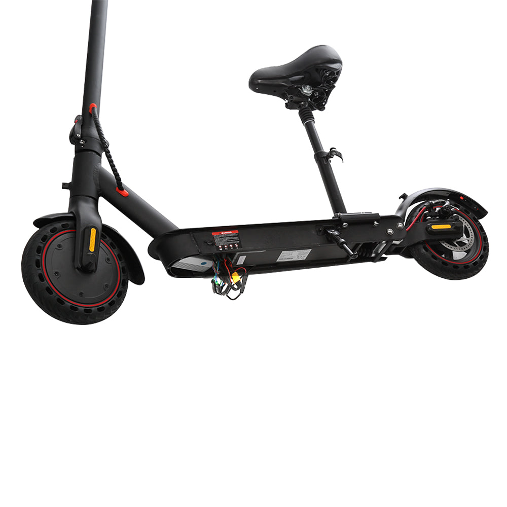 Selle réglable pour trottinette électrique i9/i9pro/i9max