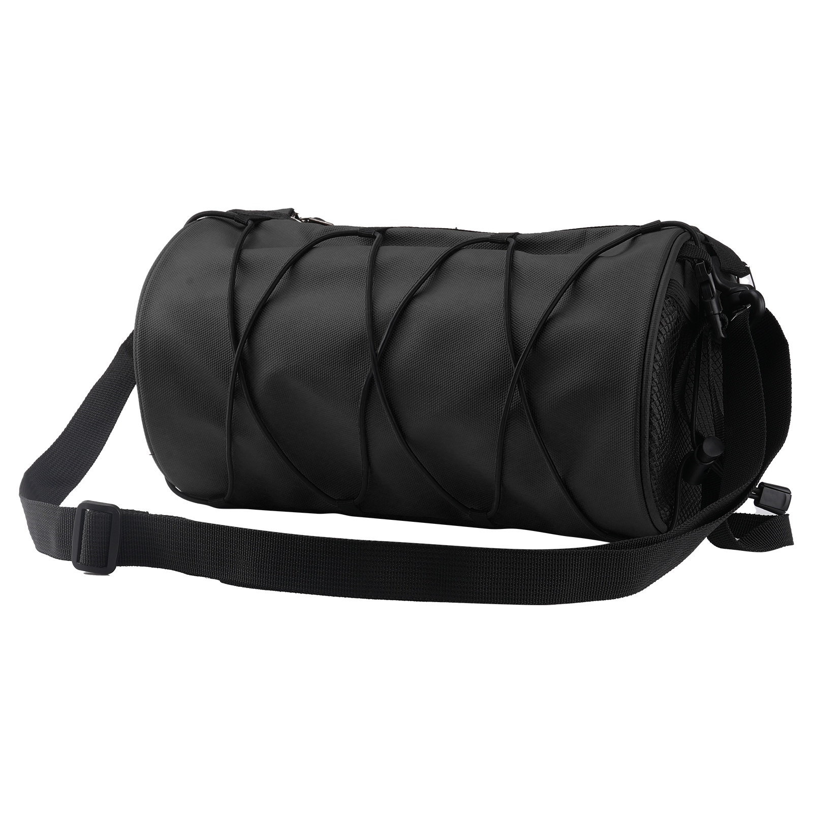 Sac de guidon pour vélo électrique