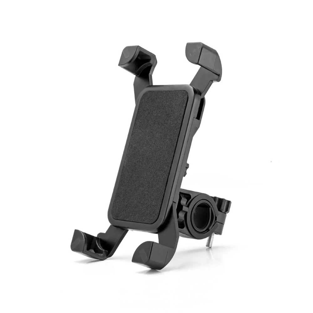 Support de téléphone pour U1/U2/U3/U4 Ebike