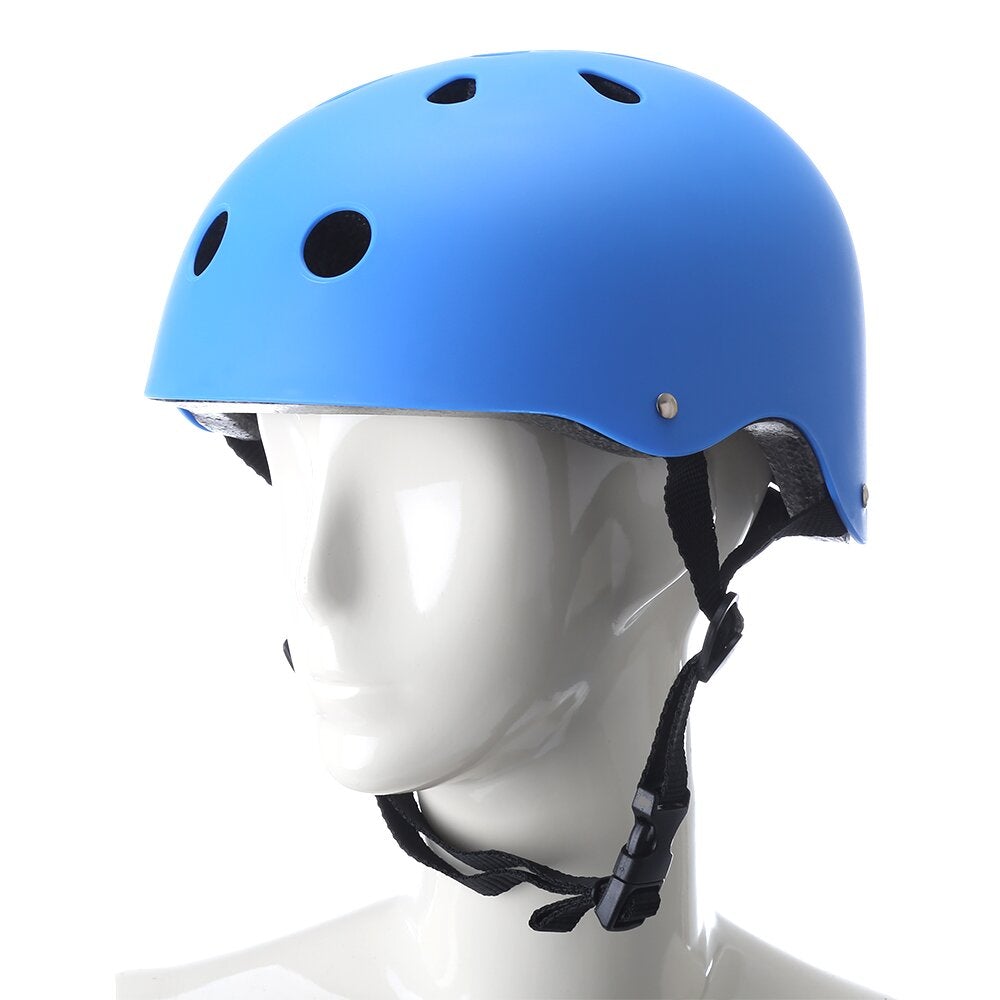 iScooter Casques élégants pour enfants