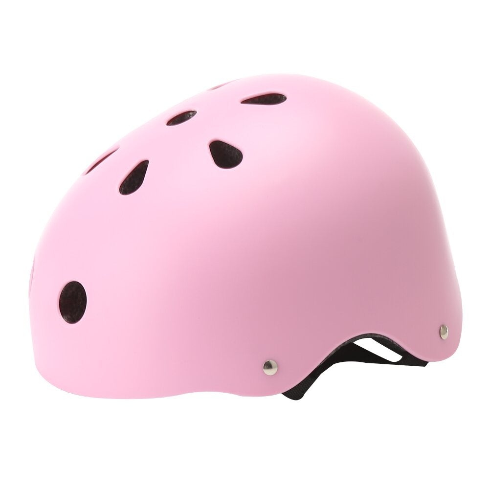 iScooter Casques élégants pour enfants