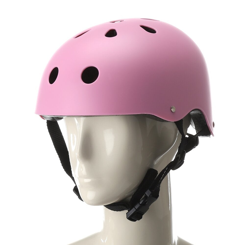 iScooter Casques élégants pour enfants