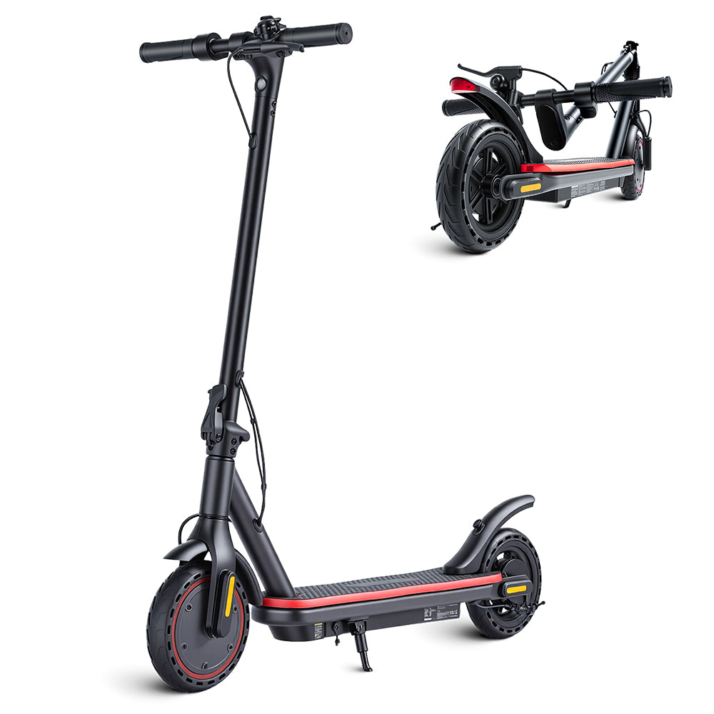 Trottinette électrique légère iScooter W3 de 350 W