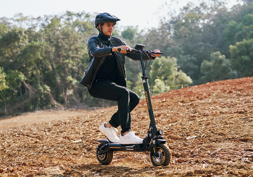Trottinette Électrique à Moins de 500 € en France en 2026 : Ce Que Votre Budget Permet Vraiment