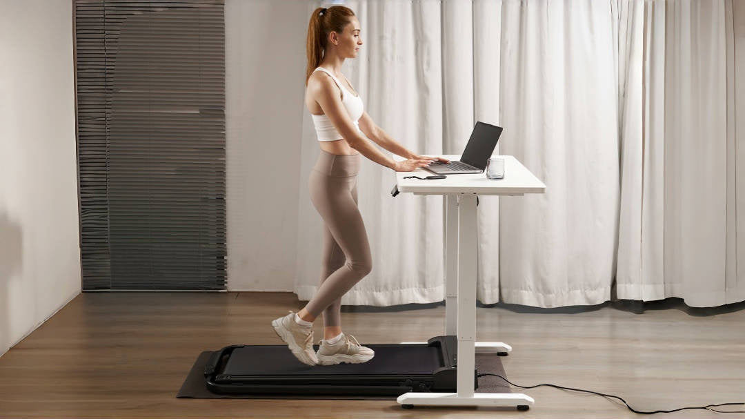 Peut-on utiliser Strava sur un tapis de course ? Tout ce qu'il faut savoir pour courir en intérieur