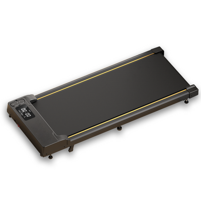 JT31 Tapis de marche compact avec Inclinaison
