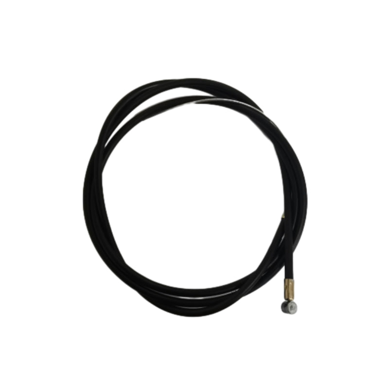Câble de frein avant pour trottinette électrique iX6
