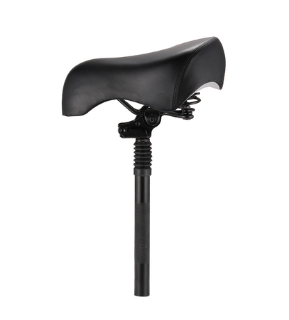Selle réglable pour scooter électrique IX5