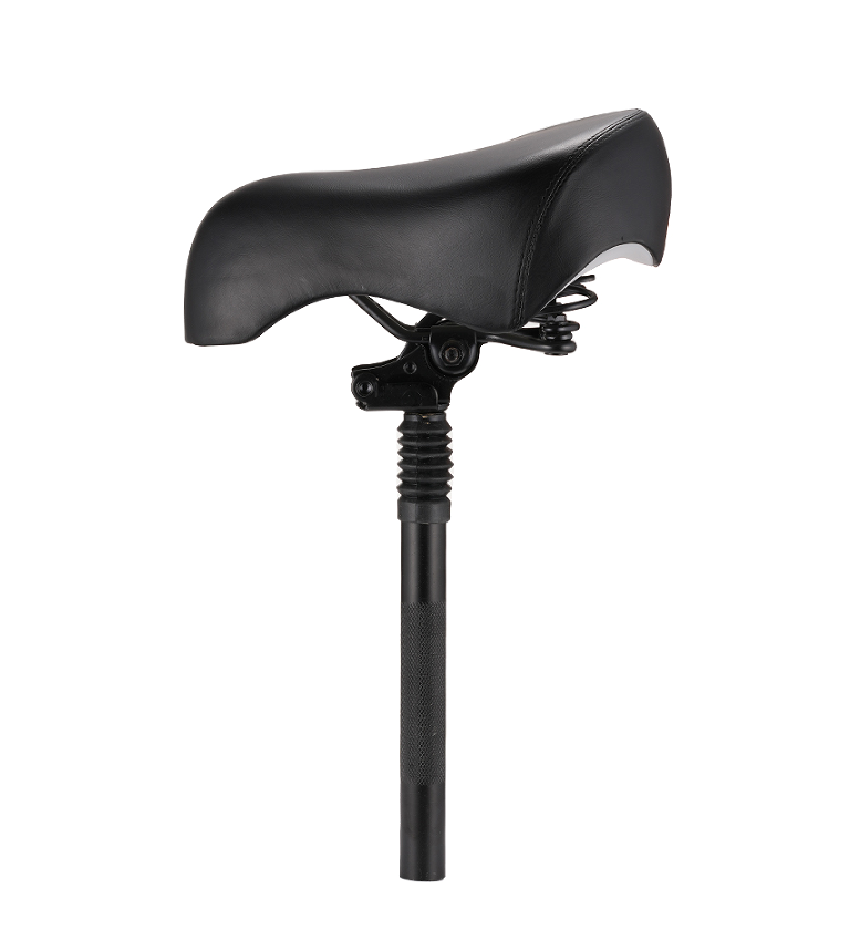 Selle réglable pour scooter électrique IX5