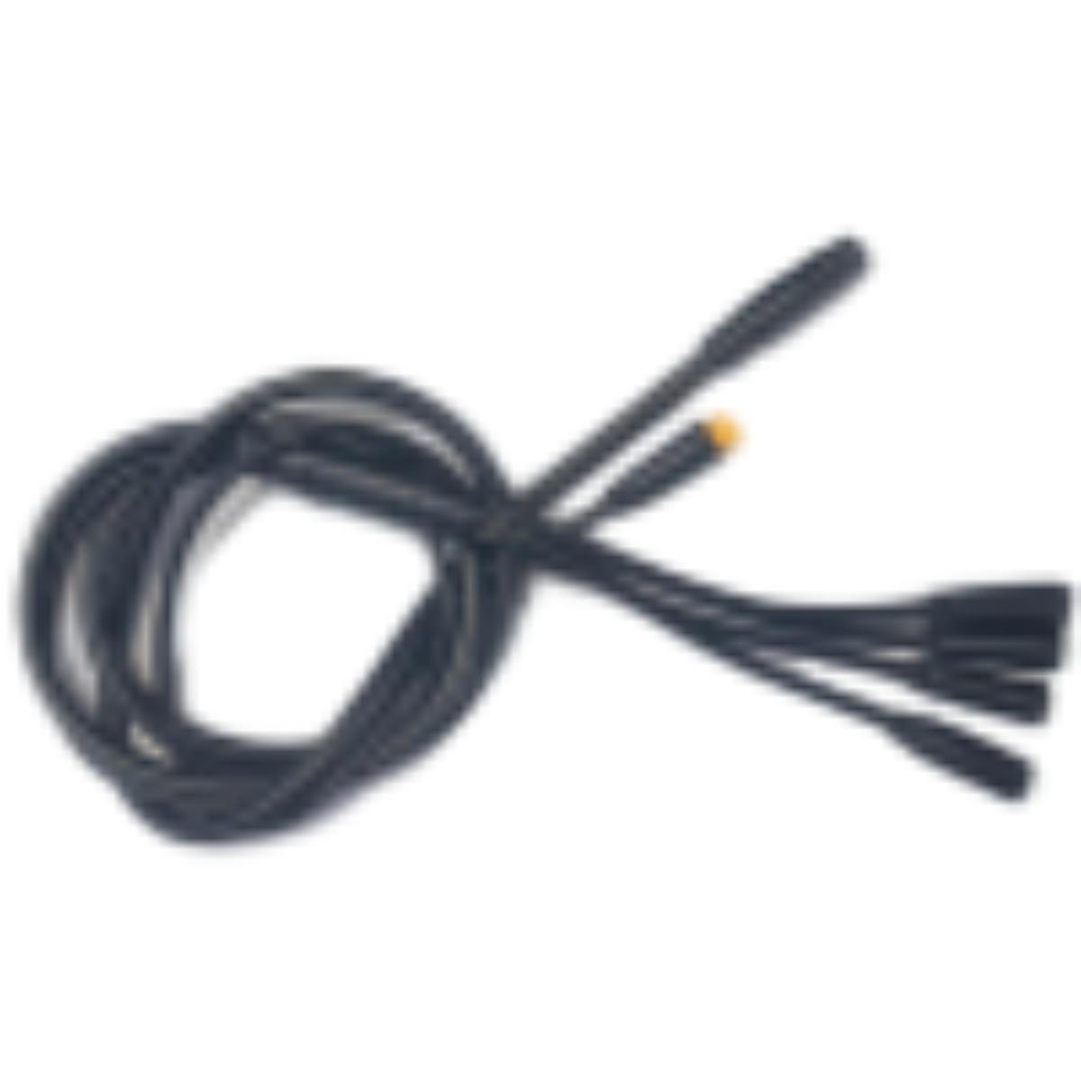 2-to-4 Main Wiring Harness for iScooter iX8 Electric Scooter
