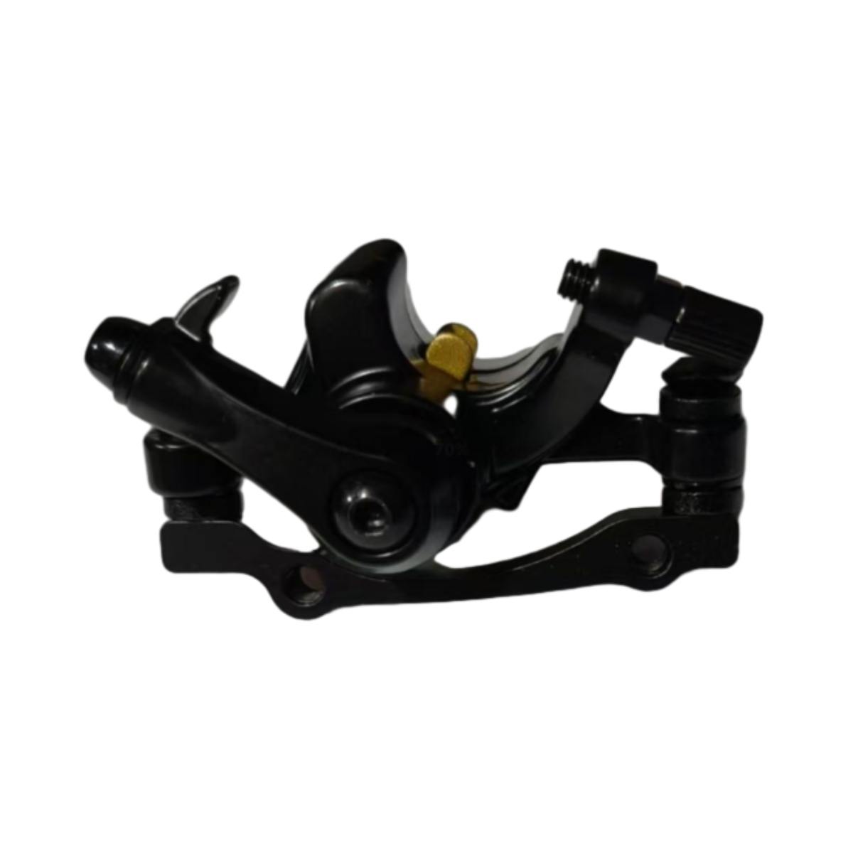 Front/Rear Disc Brake Caliper for iScooter iX5S/D3/D3 Plus/Transio Pro Electric Scooter