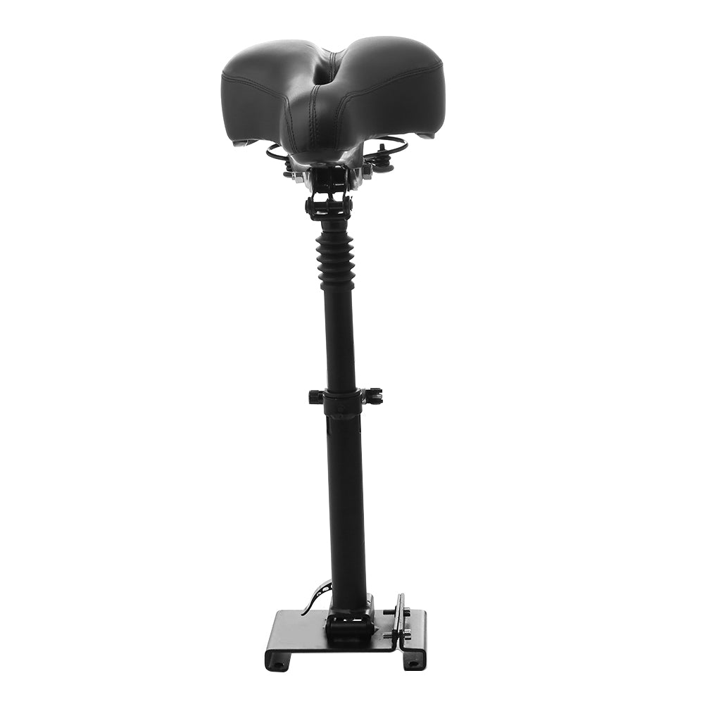 Selle réglable pour trottinette électrique i9/i9pro/i9max