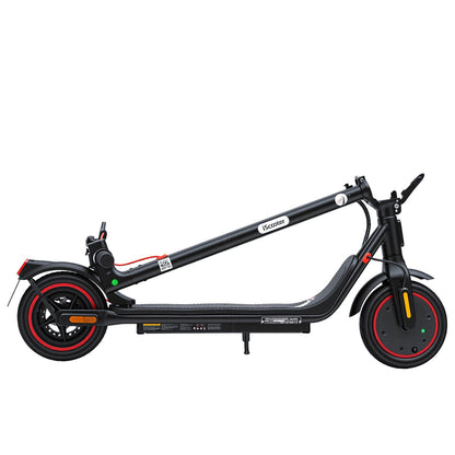 iScooter i8M 500W Trottinette électrique Pliable