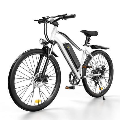 Vélo Électrique de Montagne EB3
