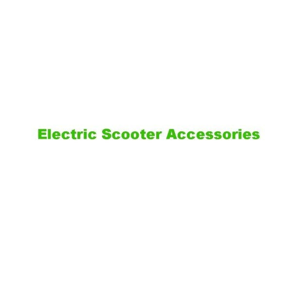 Chargeur 42V 1.5A pour trottinette électrique i8/S8