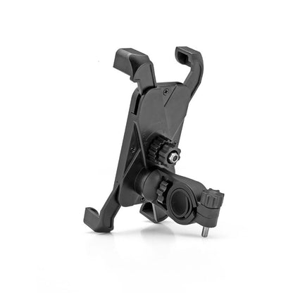 Support de téléphone pour U1/U2/U3/U4 Ebike