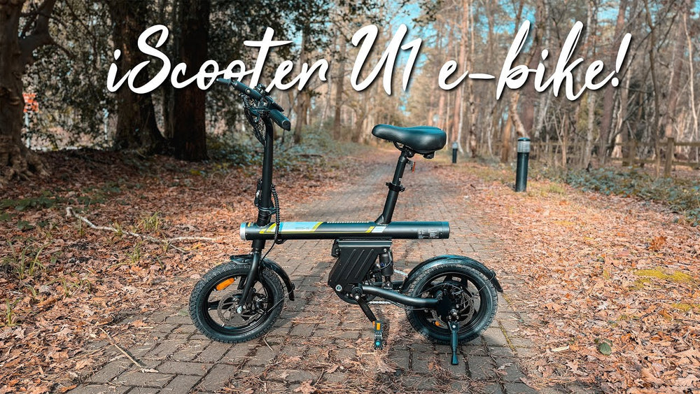Livrer des repas jusqu'à ce que mon vélo électrique rende l'âme : combien d'argent peut-on gagner avec une seule batterie ?
