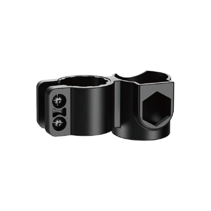 iScooter  Antivol U pour trottinettes électriques ou vélos