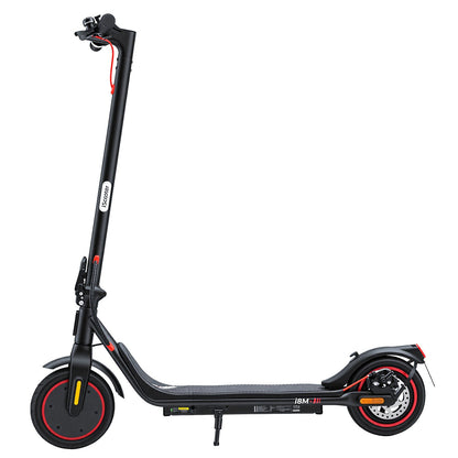 i8M 500W Trottinette électrique Pliable