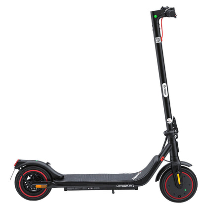 i8M 500W Trottinette électrique Pliable