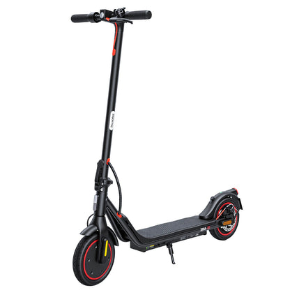 iScooter i8M 500W Trottinette électrique Pliable