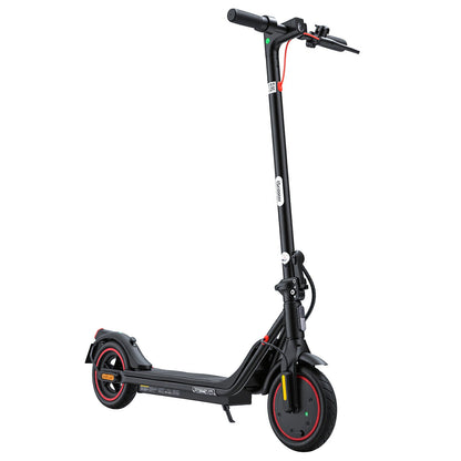 i8M 500W Trottinette électrique Pliable