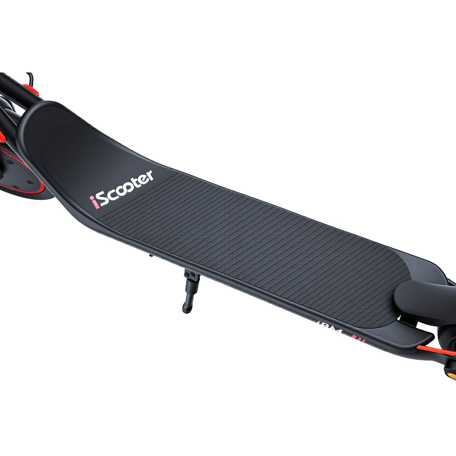 iScooter i8M 500W Trottinette électrique Pliable