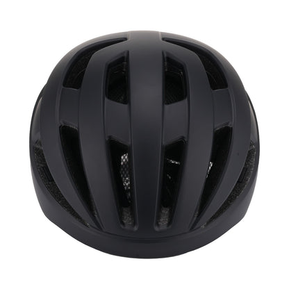 iScooter Casque de vélo électrique