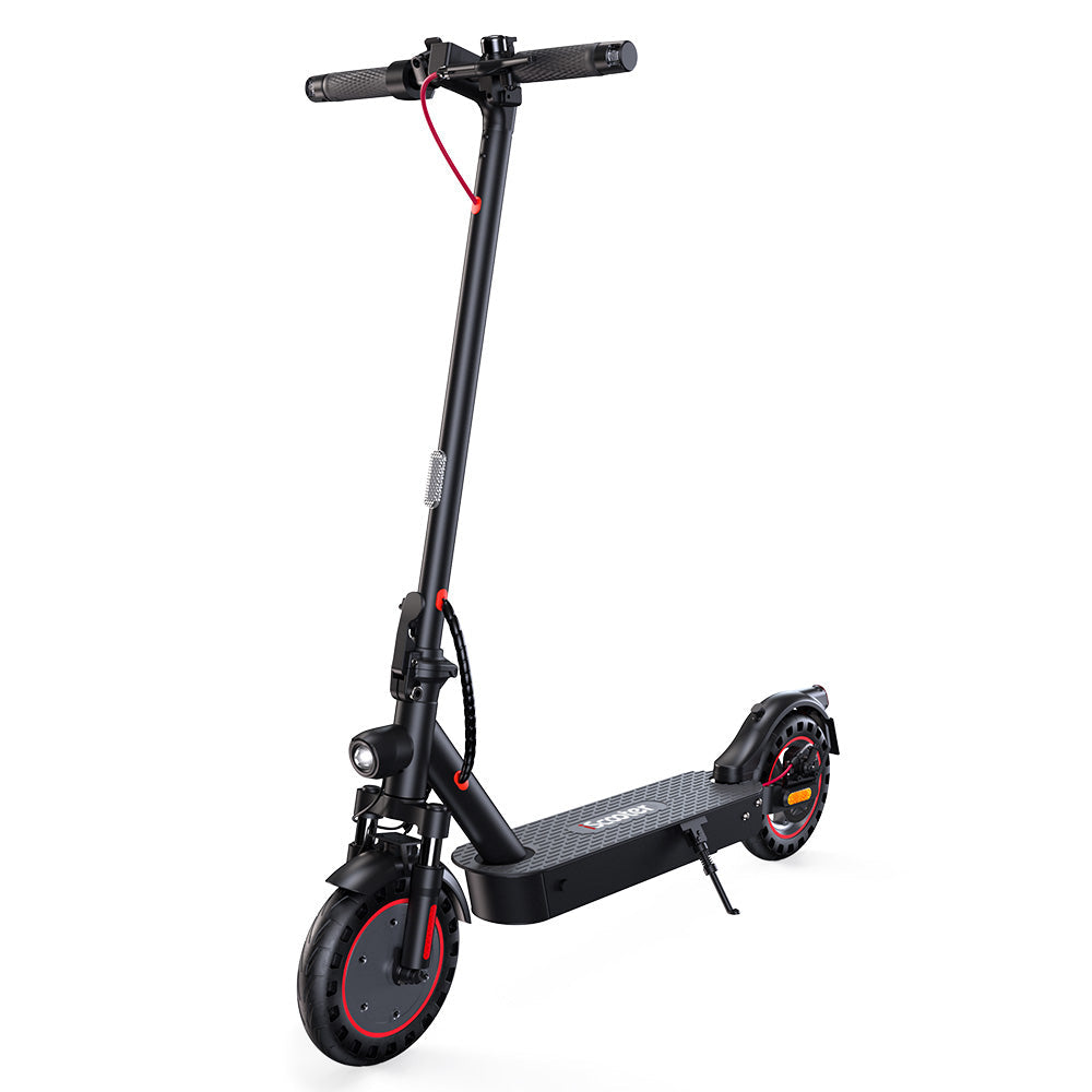 iScooter i9Ultra 500W Trottinette électrique