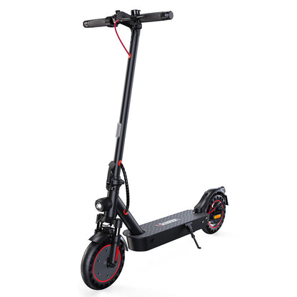 iScooter i9Ultra 500W Trottinette électrique
