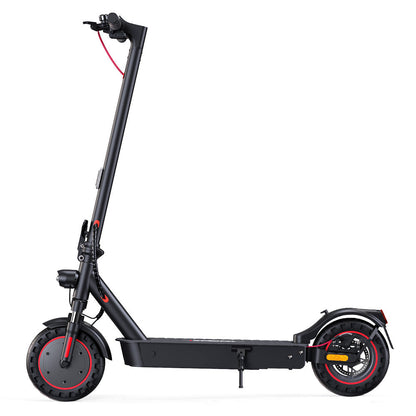 iScooter i9Ultra 500W Trottinette électrique