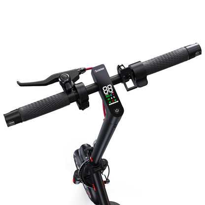 iScooter i9Ultra 500W Trottinette électrique