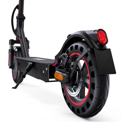 iScooter i9Ultra 500W Trottinette électrique