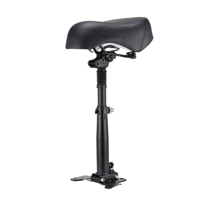 Selle pour trottinette électrique GT2/IX6