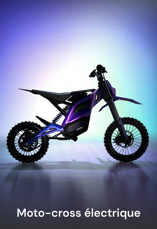 files/iscooter-abouts-journey-pc_3.png