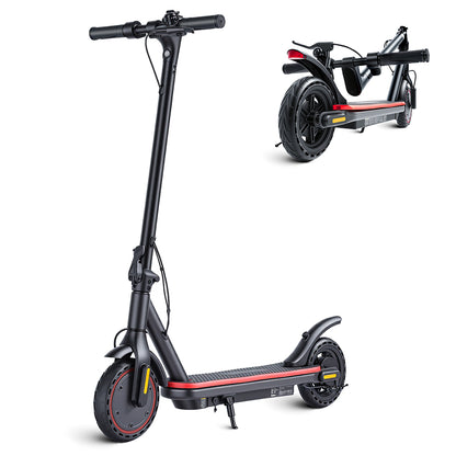 Trottinette électrique légère iScooter W3 de 350 W