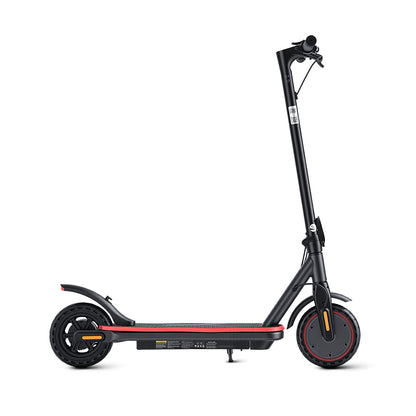 Trottinette électrique légère iScooter W3 de 350 W