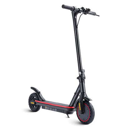 Trottinette électrique légère iScooter W3 de 350 W