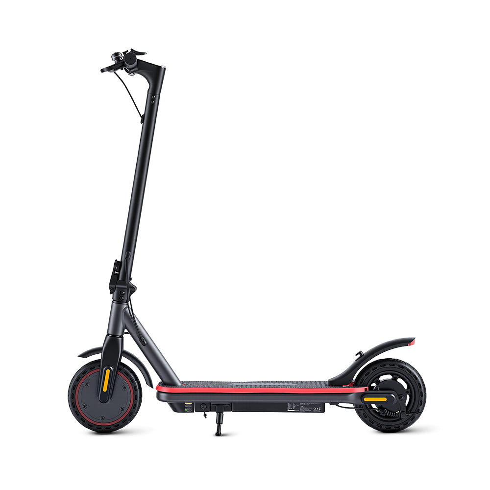 Trottinette électrique légère iScooter W3 de 350 W